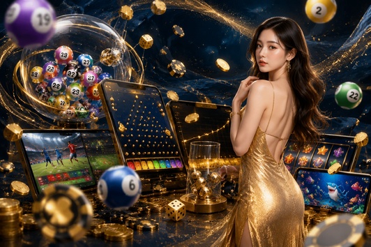 81win – Câu chuyện thương hiệu